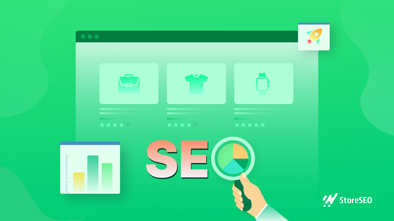 Product-Page-SEO