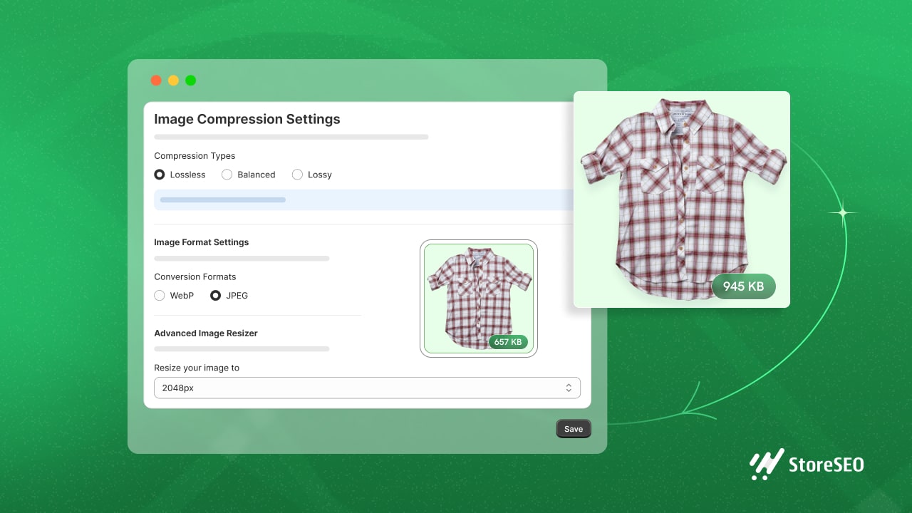 shopify-image-compression