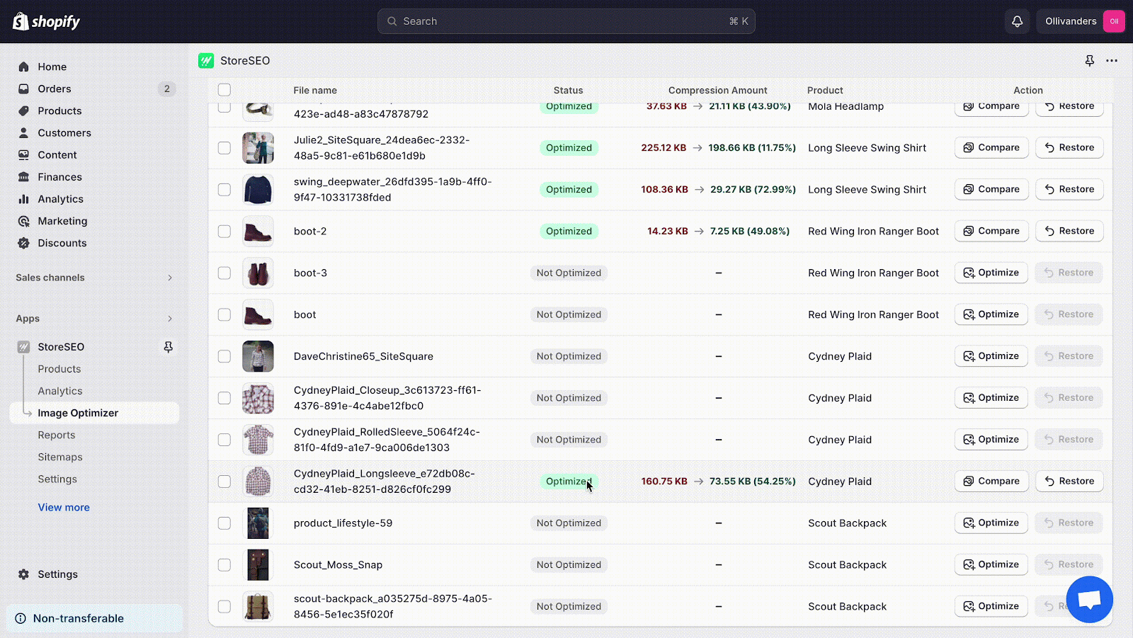 shopify-image-compression