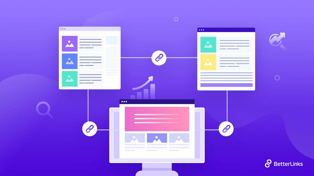 Shopify Product Page