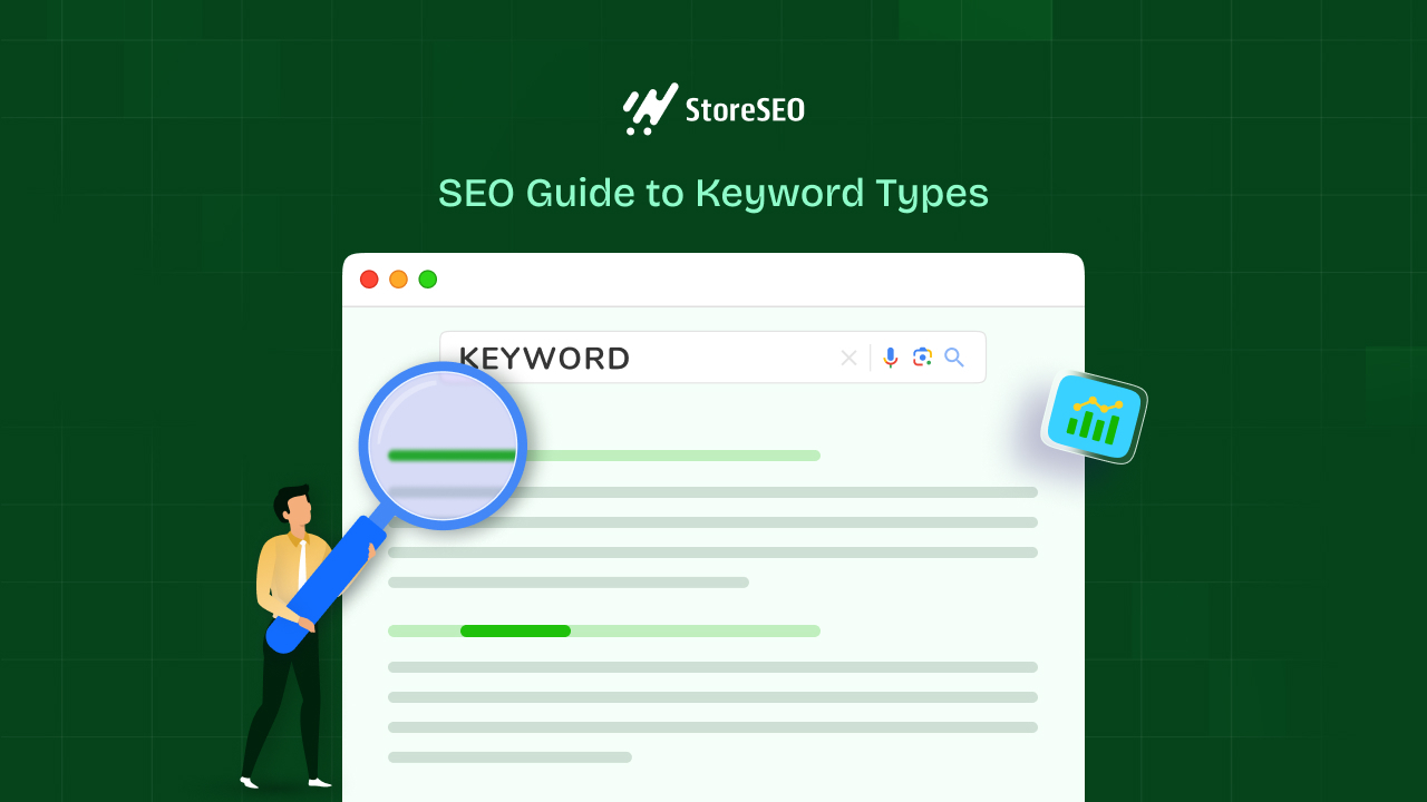 eCommerce SEO Guide for 2025: Actionable Tips & Insights