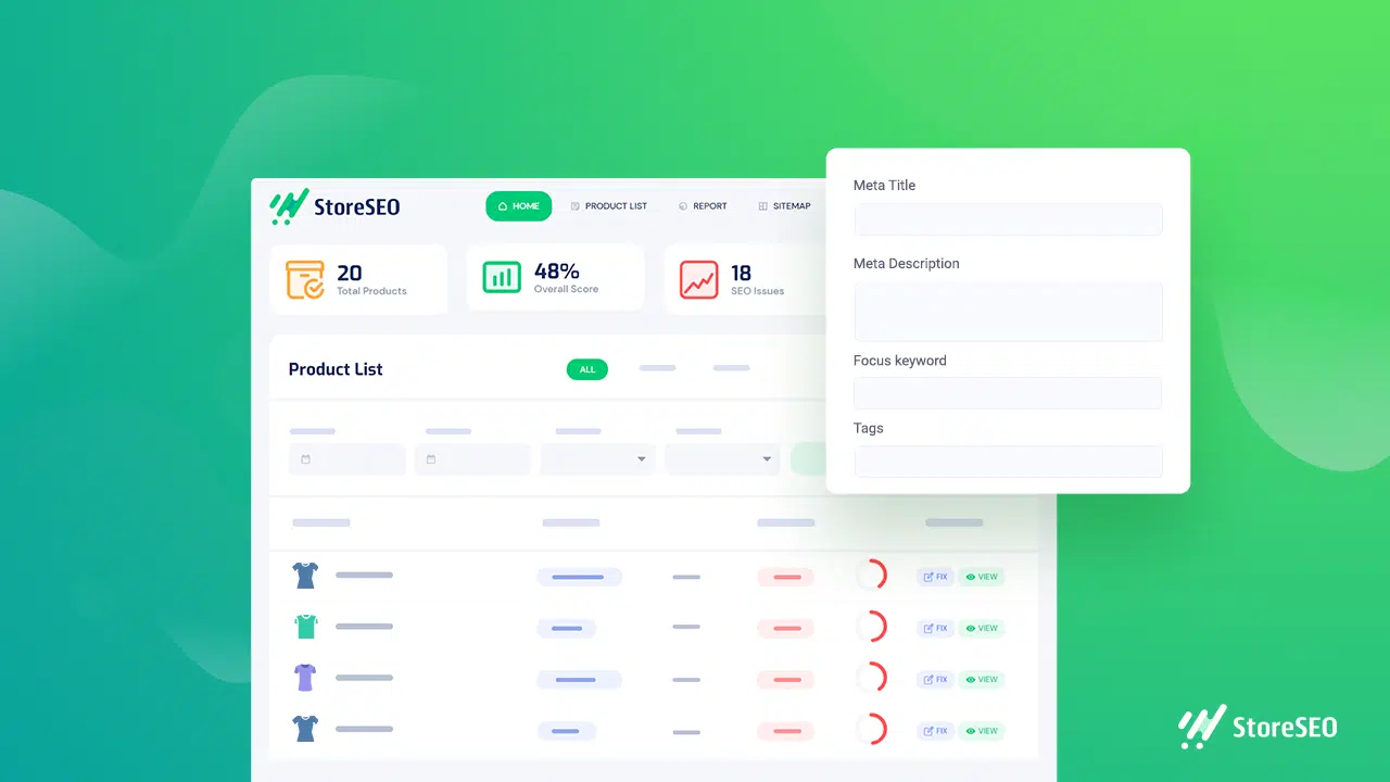 eCommerce SEO Guide for 2025: Actionable Tips & Insights