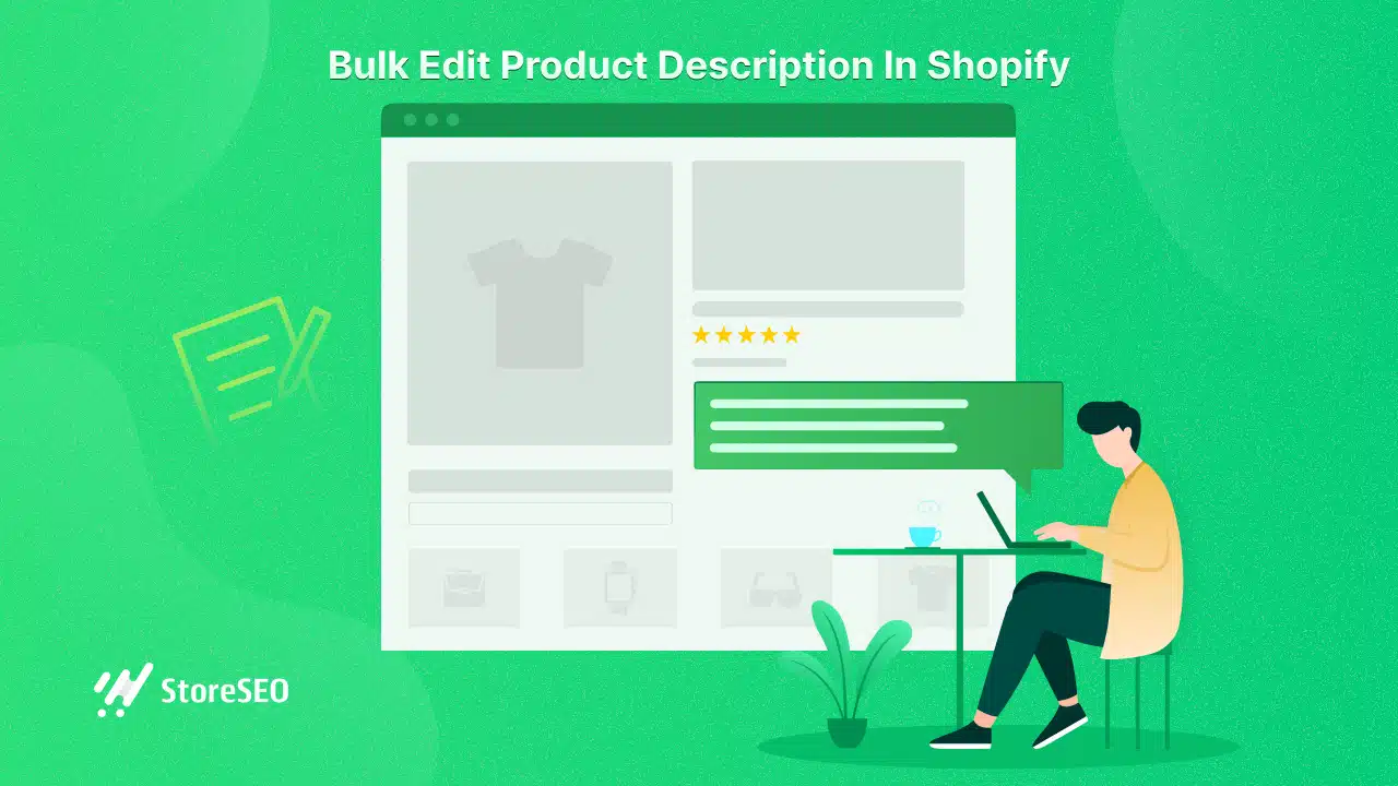 eCommerce SEO Guide for 2025: Actionable Tips & Insights