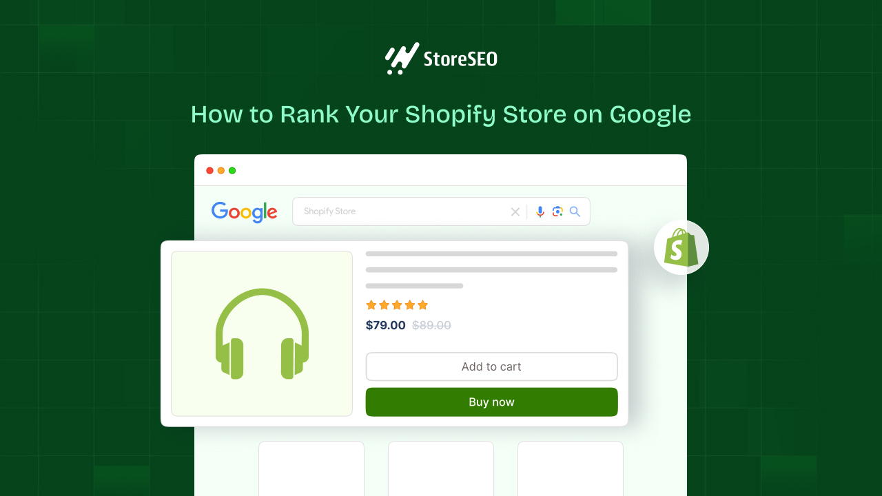 PDP In eCommerce