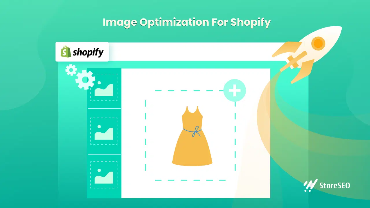 PDP In eCommerce