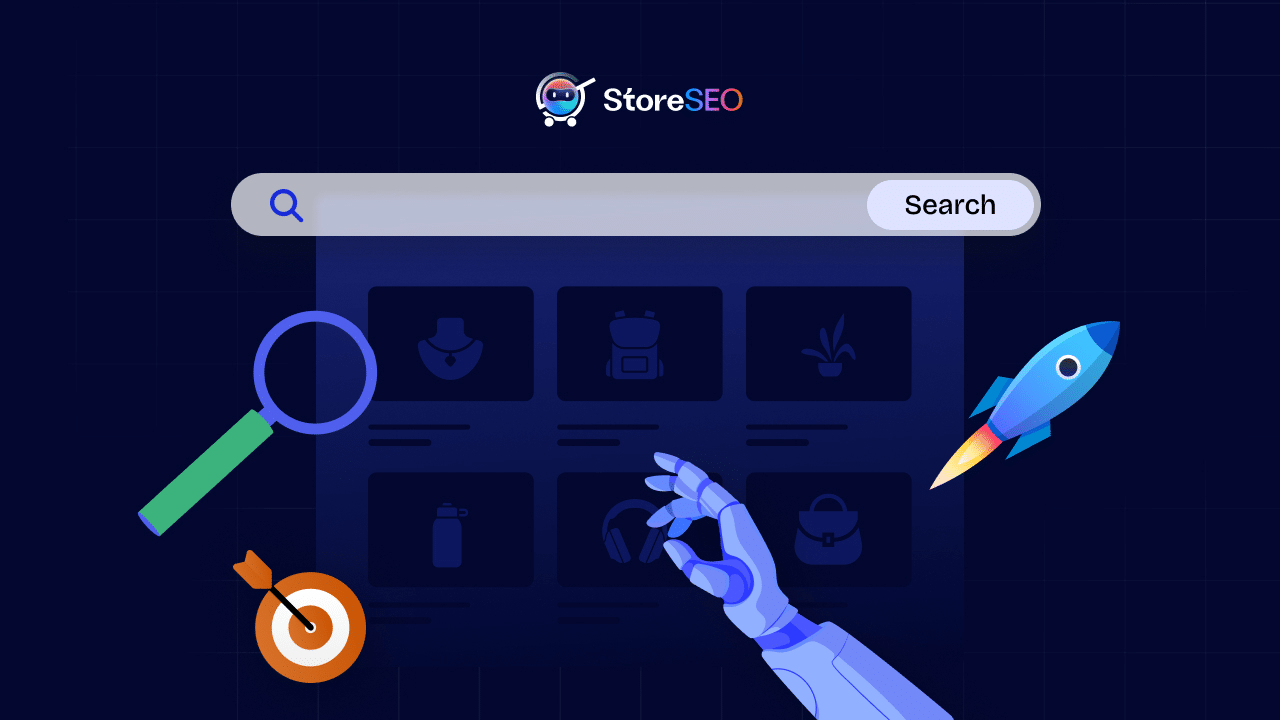 LLM-Powered SEO Differ From Traditional SEO