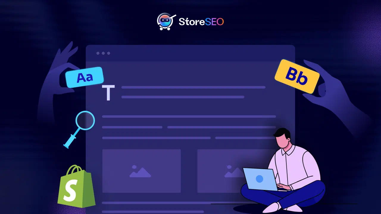 Future of eCommerce Blogging