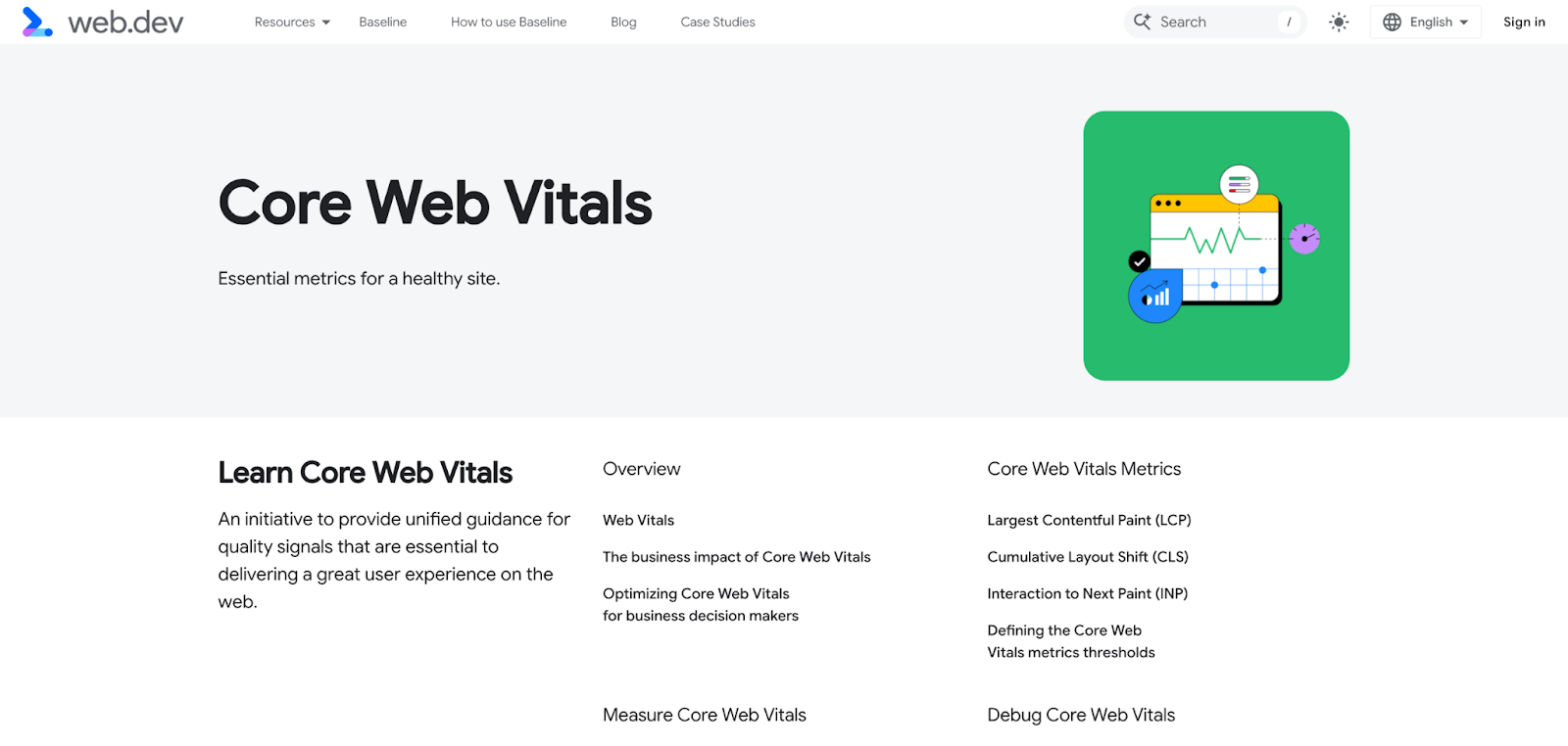 StoreSEO For AI Visibility