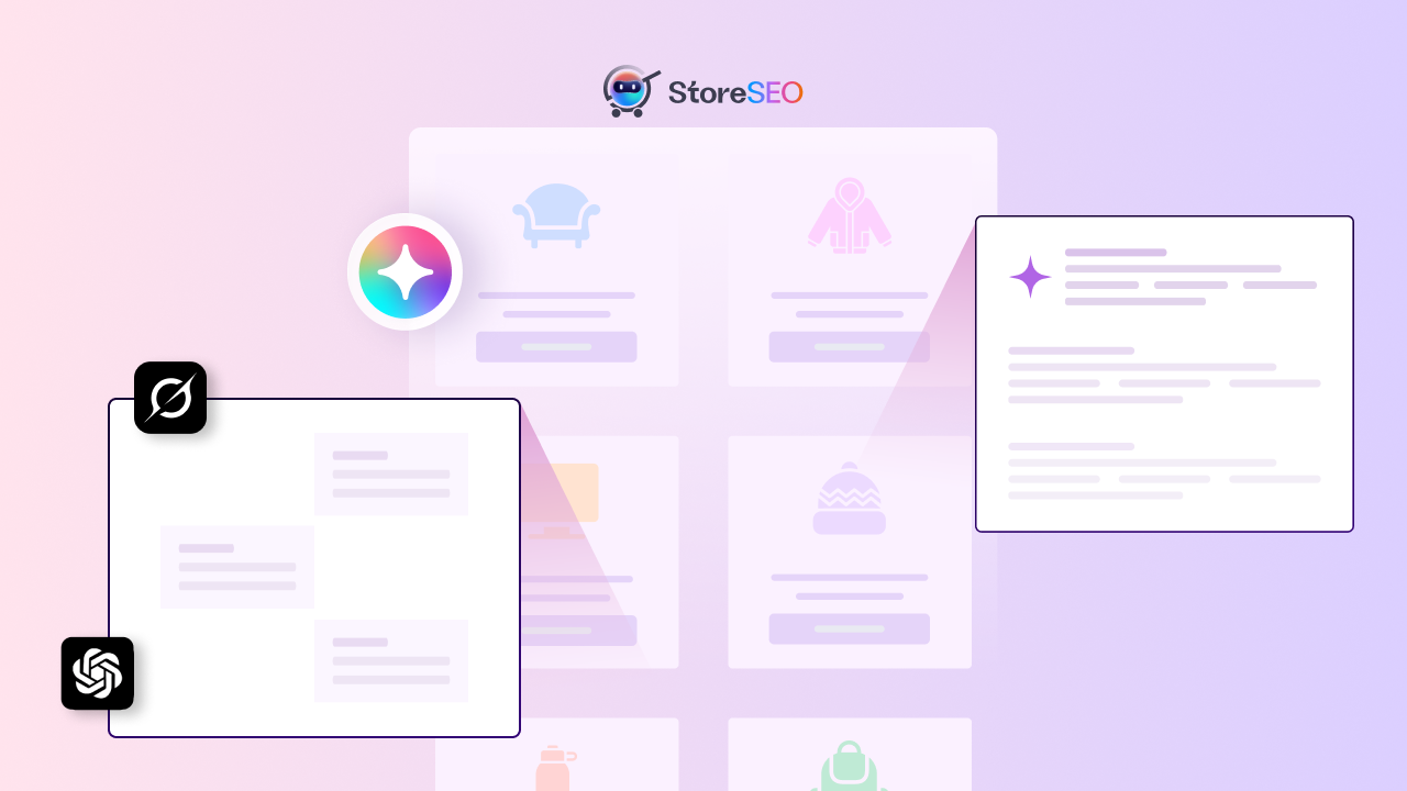 SEO To AEO, GEO & Search Everywhere Optimization