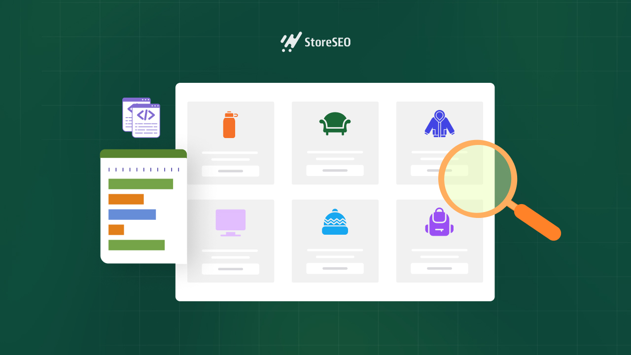 Implementing Structured Data and SEO Schema