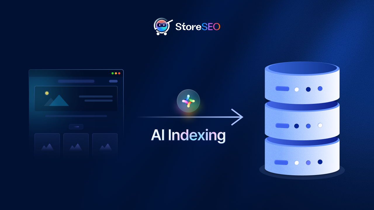 Structured Data, Schema, and AI Discoverability