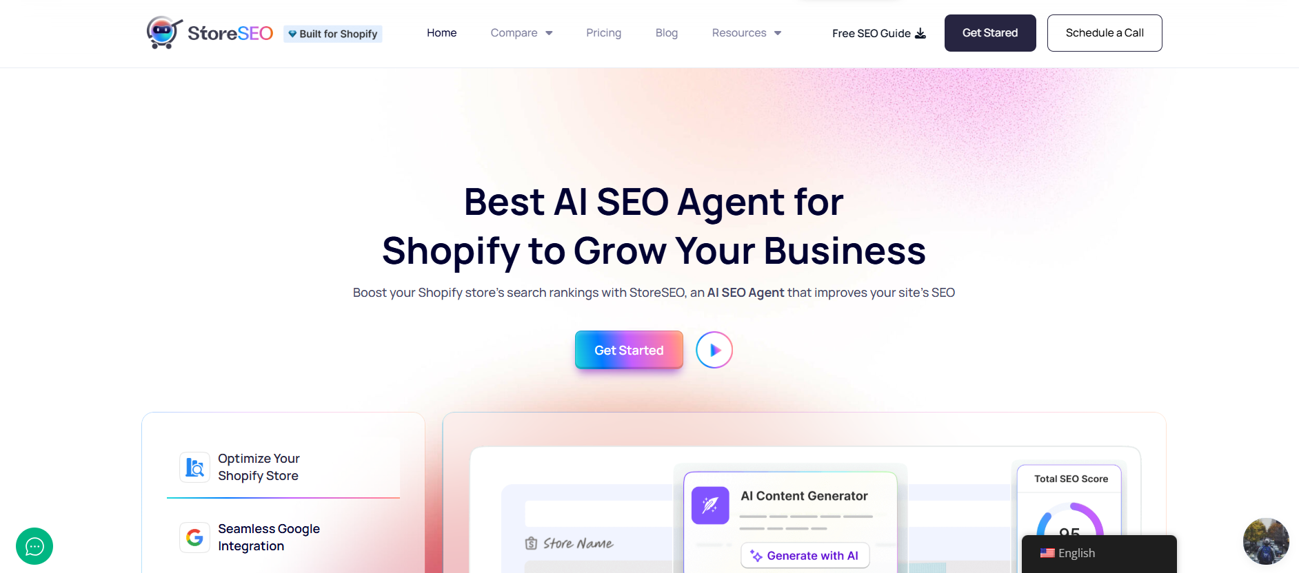 Best Booster SEO Alternative